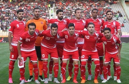 پرسپولیس یک – استقلال اهواز صفر/ تیم برانکو یک گل زد و 10 گل نزد!