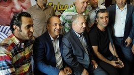 جایگزینی پراید در سال جاری