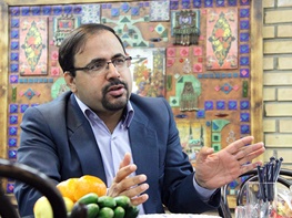 پاک کردن لکه های مختلف آرایشی