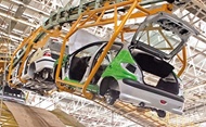 انتشار اوراق گواهی خودرو تا پایان سال