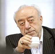 خروج از رکود تدبیر می‌خواهد