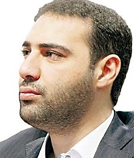 نوار قلب از بازار مسکن