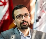 آغاز صادرات فرش ایران به آمریکا با اجرایی شدن برجام