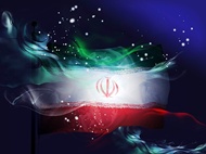 فهرست بلند تحریم‌هایی که با اجرای برجام برچیده شدند