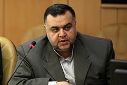 روس ها در ایران ریل می سازند/میزان سرمایه گذاری روسیه در ایران چقدر خواهد بود؟
