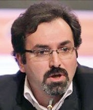 “فود تراک”؛ آشپزخانه متحرک پژو