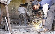 شيك‌پوشي با کم ترین قيمت