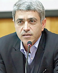 صفحه نخست روزنامه های ورزشی 94.01.22