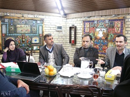 در کافه‌خبر بررسی شد؛ چرا هنوز دانش‌آموزان در مدرسه تنبیه می‌شوند؟/ تنبیه کم‌نشده؛ شکلش عوض شده