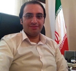 چند پیشنهاد به بازار ارز