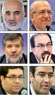 جنجال‌سازی تازه وزیر صنعت در معاملات پتروشیمی