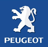 آشنایی با شرکت خودروسازی پژو (Peugeot)