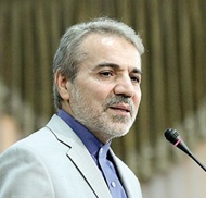 آزادی ۱۰۰ میلیارد دلار دارایی ایران