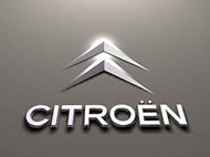 کودک درون باید بیاید بیرون