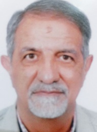 اما و اگرهای خرید ۱۱۸ ایرباس