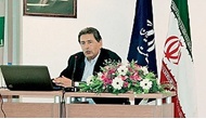 پیش‌بینی کاهش قیمت نفت در پی تنش ایران و عربستان