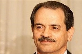 وکیل رئیس فرقه عرفان حلقه:موکلم توبه کرده و حکم اعدام او نقض شده است