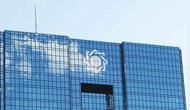ابلاغ دستورالعمل جدید اعتبار اسنادی داخلی ـ ریالی از سوی بانک مرکزی