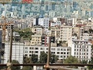 وام ۶۰ میلیونی بازار مسکن را تکان ند‌‌‌اد‌‌‌