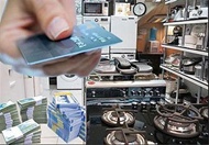 بهترین ورزش برای افراد با فشار خون بالا