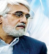 جایگزینی بوفالوی هندی به‌جای گوشت برزیلی