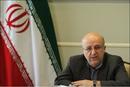 تشریح نحوه جریمه رانندگان متخلف