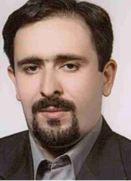 عاقبت برداشتن لقمه بزرگتر از دهان