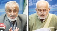 انتقاد از محرمانه شدن آمارهای اقتصادی