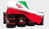 روسیه به دنبال جلب رضایت ایران در ماجرای یمن؟