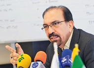 معاملات ضربدری سایپا در بورس زیر ذره‌بین
