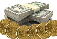 جلوی خلاقیت کودکتان را نگیرید