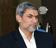 افتتاح ۲۸۴۸ پروژه کشاورزی در دهه فجر