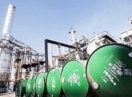 بهترین روش اصلاح ابرو وآموزش صحیح اصلاح ابرو