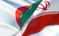 احتمال فروش سهام ذوب‌آهن به ژاپنی‌ها