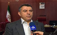  محبوبترین بازیکنان والیبال جهان