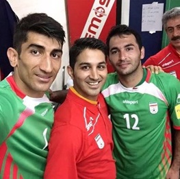 منع خام‌فروشی زمین در تهران