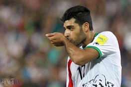 توهم رونق بورس با سود بانکی