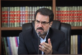 توضیح معاون حقوقی قوه قضاییه درباره تعهد پزشکانی که اعمال جراحی زیبایی انجام می دهند