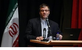 توضیحات معاون آموزشی وزارت بهداشت درباره طرح تربیت پرستار در بیمارستان‌ها