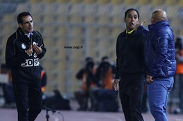 گردن زدن ميراث سعودي‌هاست