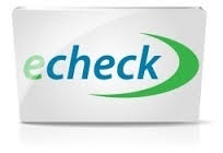 شخصیت شناسی: آهنگ شاد گوش میدی یا غمگین؟