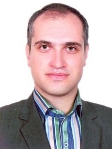 بازاریابی در صنعت بیمه؛ اصولگرایی فنی یا هوشمندی رقابتی