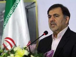 خوردن یک سیب در روز با چاقی مبارزه می‌کند
