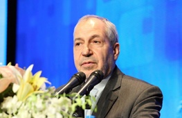 پاسخ فانی به بازداشت و ممنوع‌الخروجی یک معلم زن ایرانی در امارات/ دلیل اعلام‌نشدن نتایج آزمون استخدامی