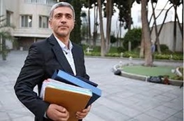 خواص روغن زیتون و فواید آن برای بدن