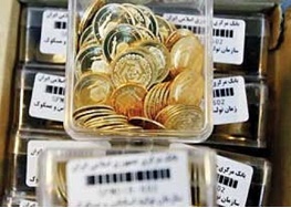 طلا و سکه فردا چند قیمت می خورد؟/ با پیش بینی به بازار بروید