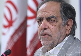 کنایه ترکان به مدعیان فساد و ناکارآمدی دولت؛ سه سال دیر به حرف آمده اید