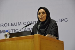 چهار عاملی که شرکت های بزرگ نفتی را به ایران می کشاند