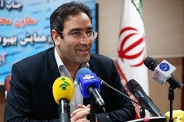 اجرای کامل بسته خروج از رکود چقدر تورم دارد؟/ تأمین اعتبار کارت خرید از محل منابع سرمایه در گردش