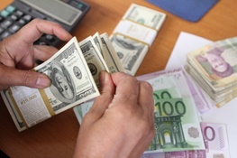 گیاه آگاو در بهبود سرفه کودکان